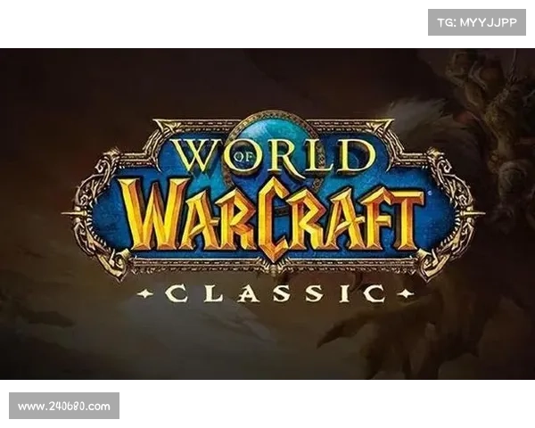 魔兽世界怀旧服：完美设置鼠标技能中心