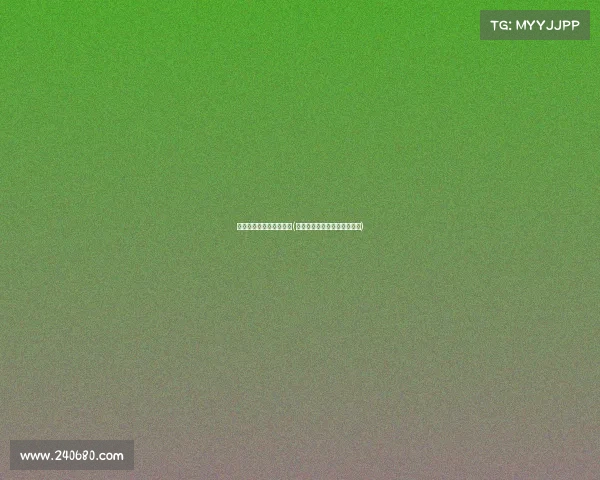 电子竞技运营师报考时间(电子竞技运营师需要哪些知识)