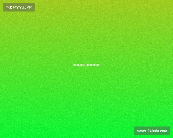 电子竞技馆派出所_电子竞技馆的证照办理